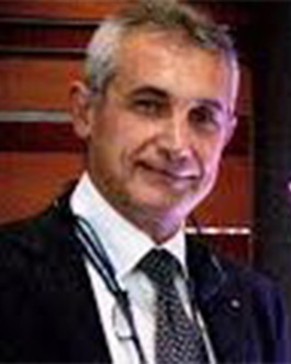 Massimiliano Visocchi